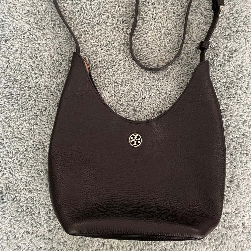 Tory Burch Crossbody Handbag